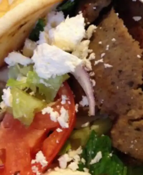Gyro